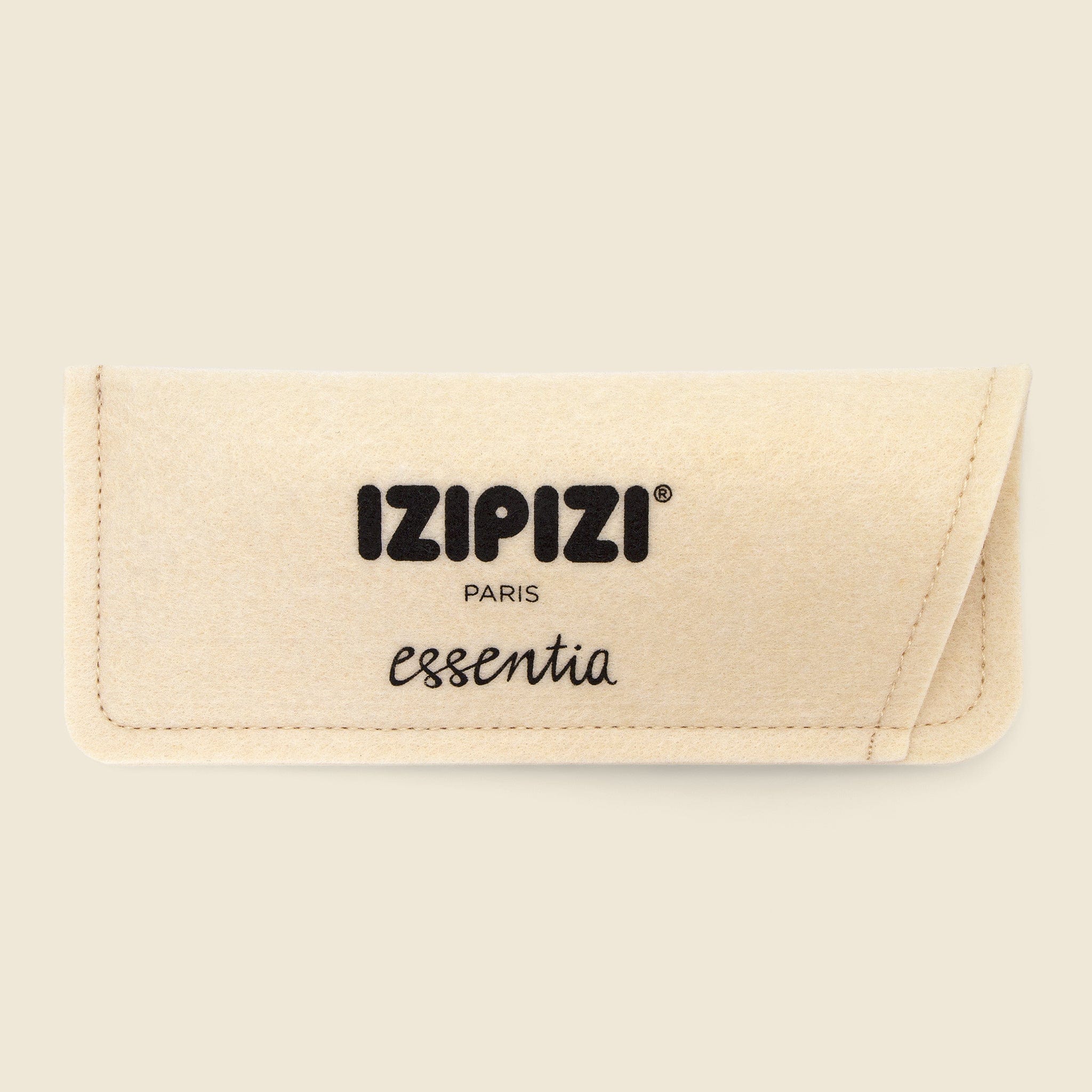 The Iconic #D - Evergreen - Izipizi - STAG Provisions - Accessories - Eyewear