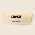 The Iconic #D - Wild Bright - Izipizi - STAG Provisions - Accessories - Eyewear