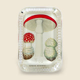 Katamanka Paperweight - John Derian - STAG Provisions - Home - Art & Accessories - Decorative Object