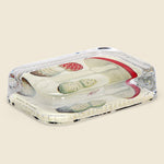 Katamanka Paperweight - John Derian - STAG Provisions - Home - Art & Accessories - Decorative Object