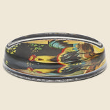Cock Paperweight - John Derian - STAG Provisions - Home - Art & Accessories - Decorative Object