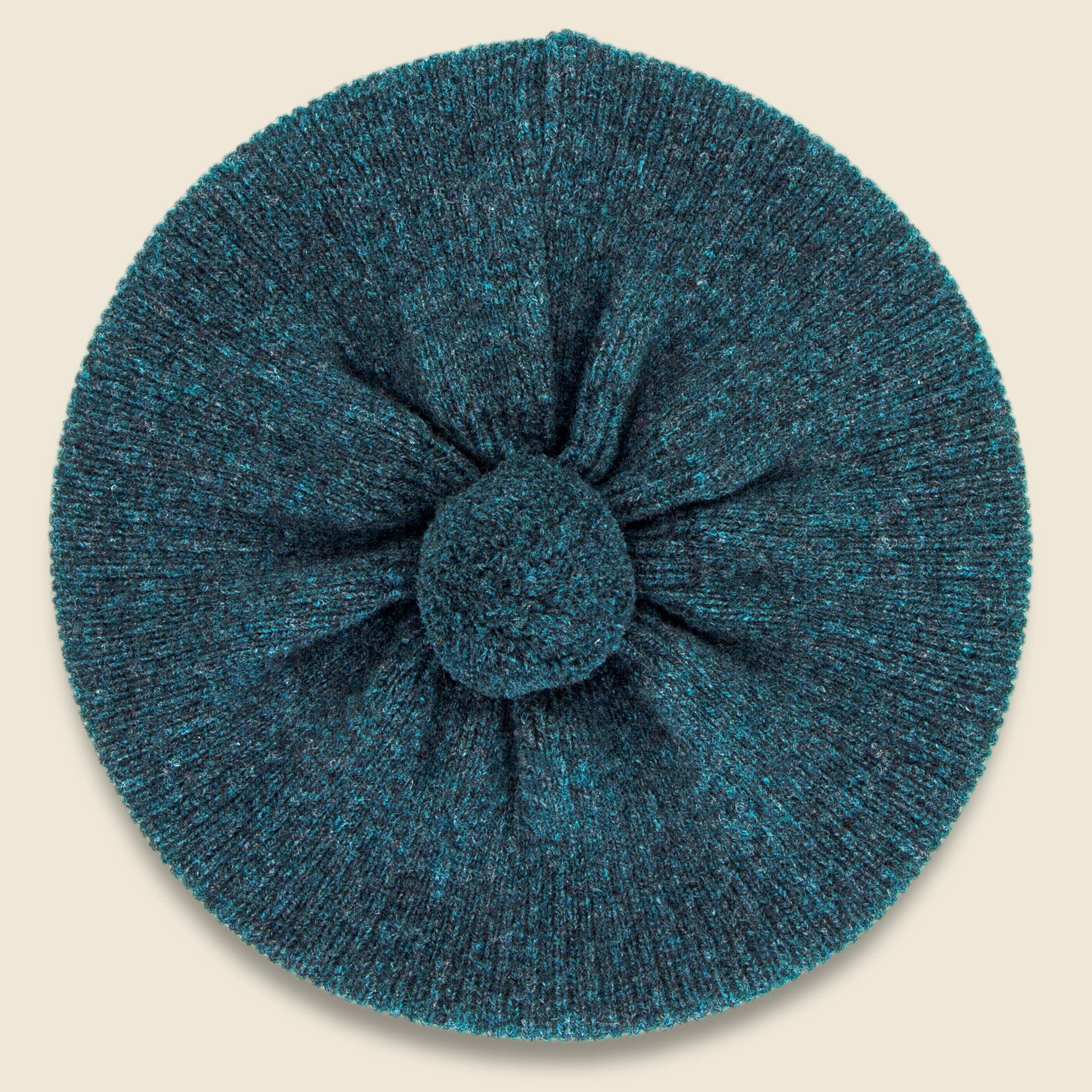 Tammy Hat - Lugano - Jo Gordon - STAG Provisions - Accessories - Hats