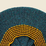 Tammy Hat - Lugano - Jo Gordon - STAG Provisions - Accessories - Hats