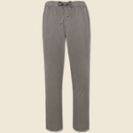 Stand Easy Pant - Gravel - Katin - STAG Provisions - Pants - Twill