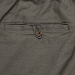 Trails Short - Gravel - Katin - STAG Provisions - Shorts - Solid