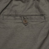Trails Short - Gravel - Katin - STAG Provisions - Shorts - Solid