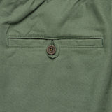 Trails Short - Olive - Katin - STAG Provisions - Shorts - Solid