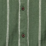 Alan Shirt - Olive - Katin - STAG Provisions - Tops - S/S Woven