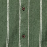 Alan Shirt - Olive - Katin - STAG Provisions - Tops - S/S Woven