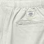 Patio Short - Light Grey - Katin - STAG Provisions - Shorts - Lounge