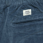 Kord Short - Slate Blue - Katin - STAG Provisions - Shorts - Solid