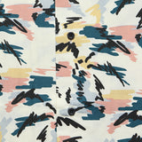 Palm Trees Shirt - Wool - Katin - STAG Provisions - Tops - S/S Woven - Other Pattern