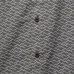 Summit Shirt - Gravel - Katin - STAG Provisions - Tops - S/S Woven - Other Pattern