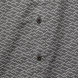 Summit Shirt - Gravel - Katin - STAG Provisions - Tops - S/S Woven - Other Pattern