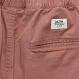 Patio Short - Light Rose - Katin - STAG Provisions - Shorts - Lounge