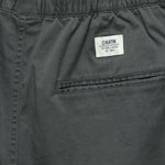 Patio Short - Graphite - Katin - STAG Provisions - Shorts - Lounge