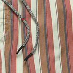 Kenwood Valley Swim Trunk - Light Rose - Katin - STAG Provisions - Shorts - Swim