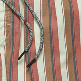 Kenwood Valley Swim Trunk - Light Rose - Katin - STAG Provisions - Shorts - Swim