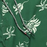 Haiku Boardshort - Pine - Katin - STAG Provisions - Shorts - Swim