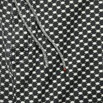 Fes Boardshort - Black Wash - Katin - STAG Provisions - Shorts - Swim