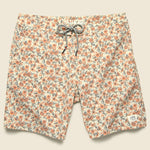 Posey Boardshort - Wool - Katin - STAG Provisions - Shorts - Swim