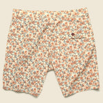 Posey Boardshort - Wool - Katin - STAG Provisions - Shorts - Swim