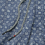 Walter Swim Trunk - New Navy - Katin - STAG Provisions - Shorts - Swim