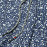 Walter Swim Trunk - New Navy - Katin - STAG Provisions - Shorts - Swim