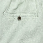 Isaiah Local Short - Blue Surf - Katin - STAG Provisions - Shorts - Lounge