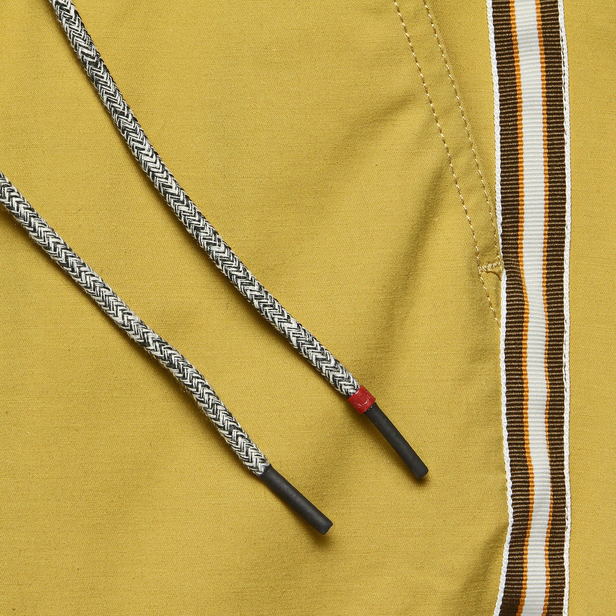 Theo Boardshort - Driftwood - Katin - STAG Provisions - Shorts - Swim