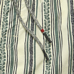 Jack Stripe Swim Trunk - Wool - Katin - STAG Provisions - Shorts - Swim