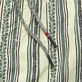 Jack Stripe Swim Trunk - Wool - Katin - STAG Provisions - Shorts - Swim