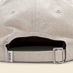 Dos Palmas Twill Hat - Wool - Katin - STAG Provisions - Accessories - Hats