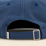 Sunray Twill Hat - Blue - Katin - STAG Provisions - Accessories - Hats
