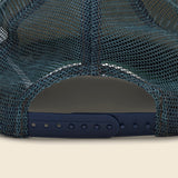 See You Out There Trucker Hat - Navy - Katin - STAG Provisions - Accessories - Hats