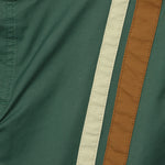 Grant Boardshort - Pine - Katin - STAG Provisions - Shorts - Swim