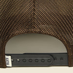 See You Out There Trucker Hat - Brown - Katin - STAG Provisions - Accessories - Hats