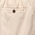 Isaiah Local Short - Rose Smoke - Katin - STAG Provisions - Shorts - Lounge
