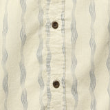 Hazy Shirt - Wool - Katin - STAG Provisions - Tops - S/S Woven - Other Pattern