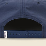 Mental Vacation Hat - Navy - Katin - STAG Provisions - Accessories - Hats