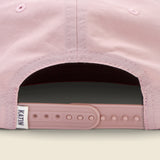 Easy Palm Hat - Rose Smoke - Katin - STAG Provisions - Accessories - Hats