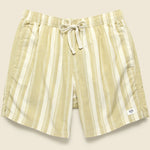 Ian Short - Brass - Katin - STAG Provisions - Shorts - Lounge