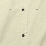 Twine Shirt - Pimento - Katin - STAG Provisions - Tops - S/S Woven - Dot