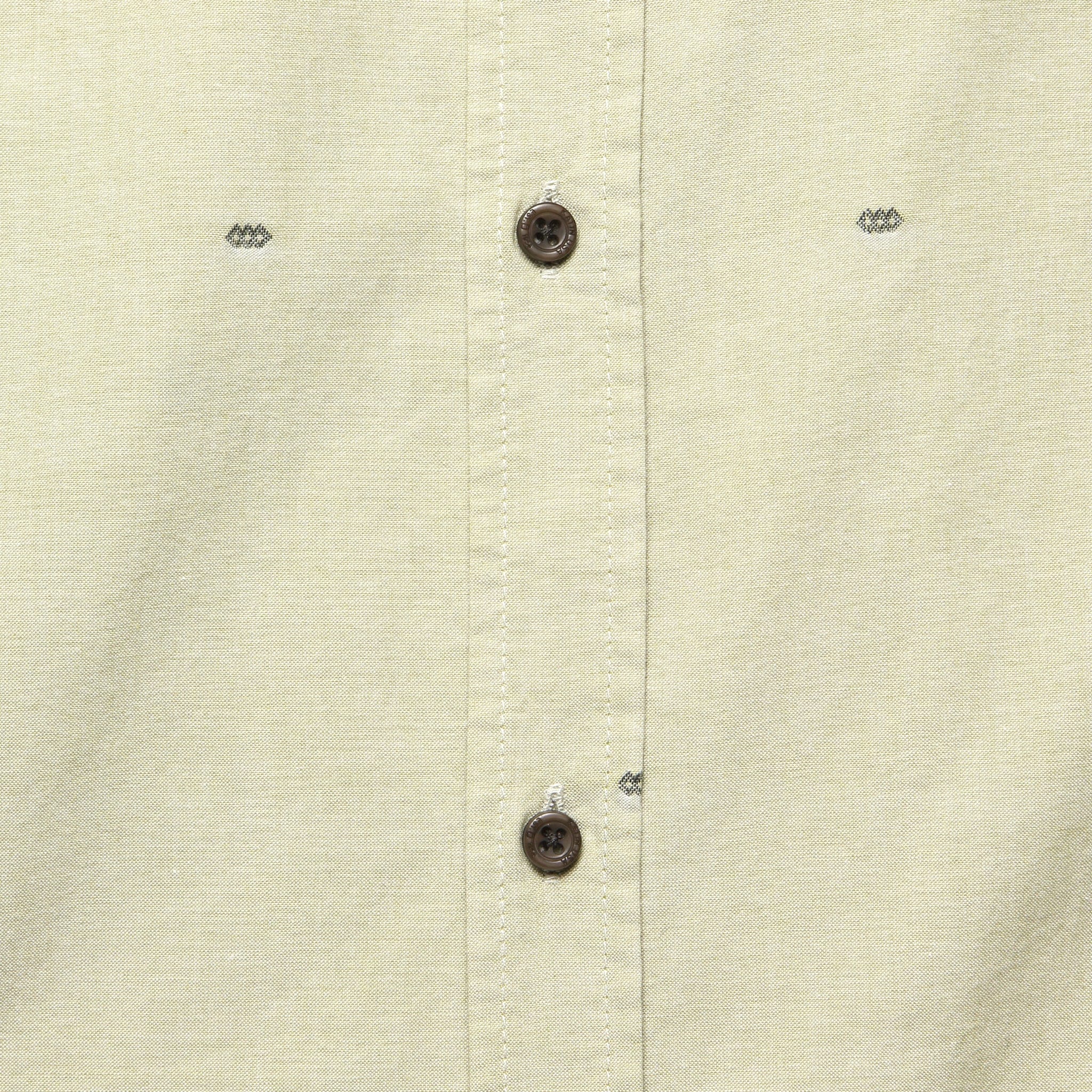 Twine Shirt - Pimento - Katin - STAG Provisions - Tops - S/S Woven - Dot