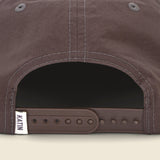 Wispy Hat - Black Wash - Katin - STAG Provisions - Accessories - Hats