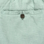 Isaiah Local Short - Blue Surf - Katin - STAG Provisions - Shorts - Lounge