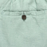Isaiah Local Short - Blue Surf - Katin - STAG Provisions - Shorts - Lounge