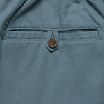 Trails Short - Overcast - Katin - STAG Provisions - Shorts - Lounge