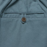 Trails Short - Overcast - Katin - STAG Provisions - Shorts - Lounge