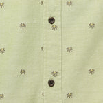 Agave Shirt - Pimento - Katin - STAG Provisions - Tops - S/S Woven - Dot